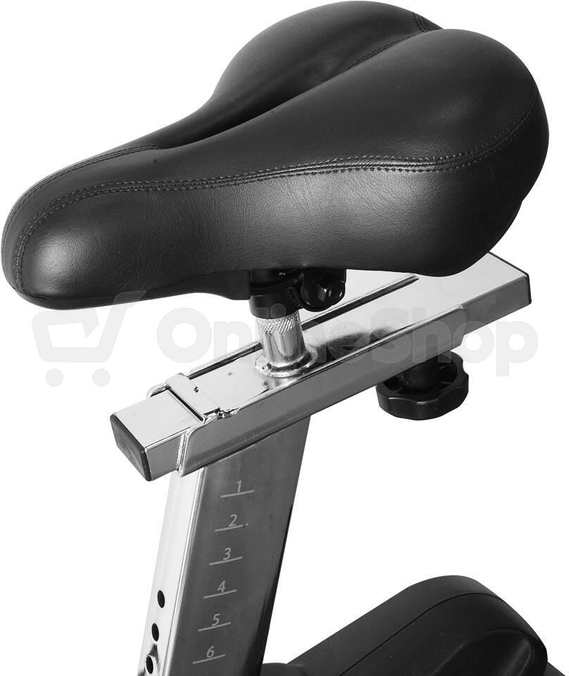 Rotoped LIFEFIT® EB7200