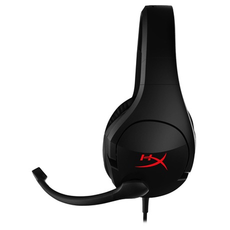Headset Kingston HyperX Cloud Stinger