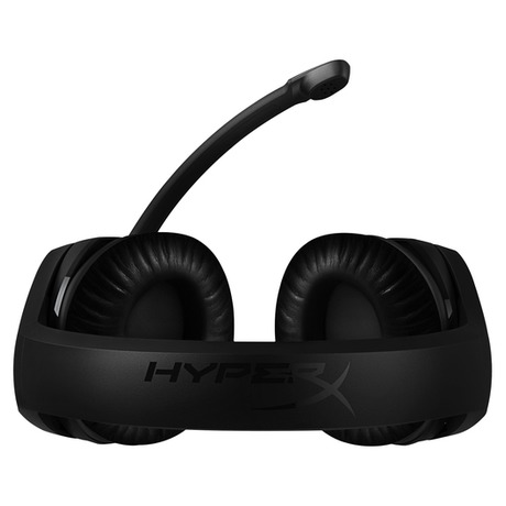 Headset Kingston HyperX Cloud Stinger