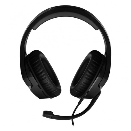 Headset Kingston HyperX Cloud Stinger