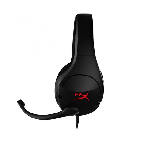 Headset Kingston HyperX Cloud Stinger