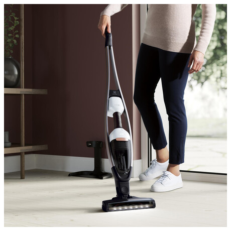 Electrolux Pure Q9&nbsp;PQ92-ALGS (foto 5)