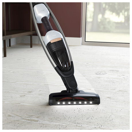 Electrolux Pure Q9&nbsp;PQ92-ALGS (foto 6)