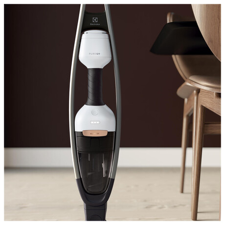 Electrolux Pure Q9&nbsp;PQ92-ALGS (foto 4)