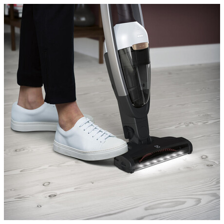 Electrolux Pure Q9&nbsp;PQ92-ALGS (foto 8)