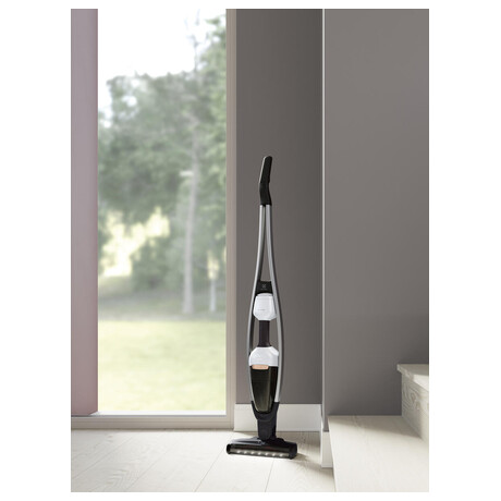 Electrolux Pure Q9&nbsp;PQ92-ALGS (foto 3)