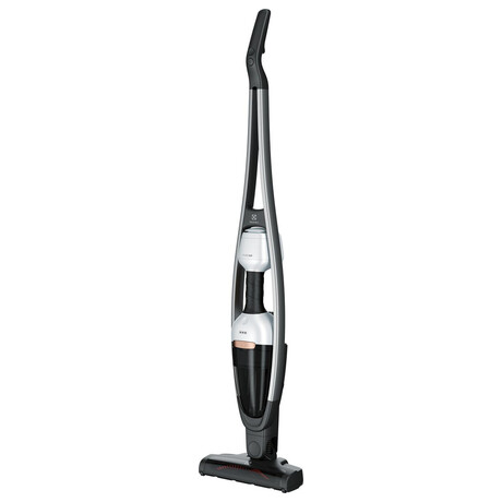Electrolux Pure Q9&nbsp;PQ92-ALGS (foto 2)