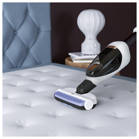 Electrolux Pure Q9&nbsp;PQ92-ALGS (foto 9)