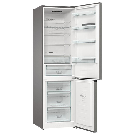 Gorenje NRC620CSXL4 ConvertActive (foto 5)