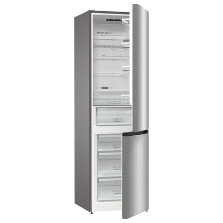 Gorenje NRC620CSXL4 ConvertActive (foto 4)