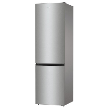 Gorenje NRC620CSXL4 ConvertActive (foto 1)