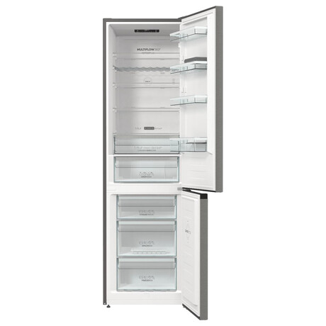 Gorenje NRC620CSXL4 ConvertActive (foto 6)