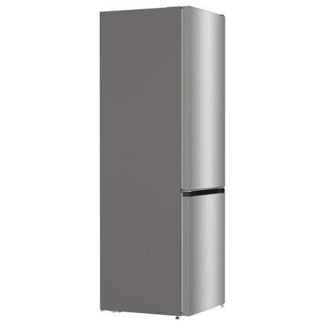 Gorenje NRC620CSXL4 ConvertActive (foto 3)