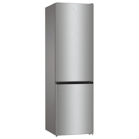 Gorenje NRC620CSXL4 ConvertActive (foto 2)