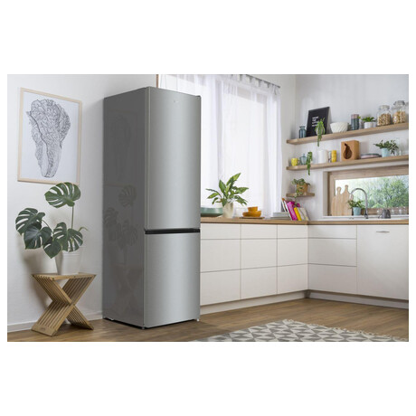 Gorenje NRC620CSXL4 ConvertActive (foto 15)