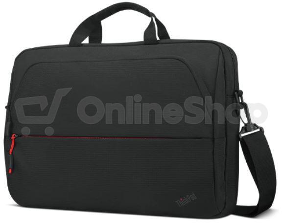 Lenovo brašna ThinkPad Essential 16" Topload (Eco) (4X41C12469)