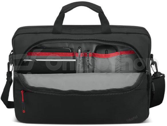 Lenovo brašna ThinkPad Essential 16" Topload (Eco) (4X41C12469)