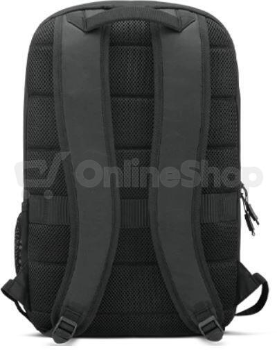 Lenovo batoh ThinkPad Essential 16" Backpack (Eco) (4X41C12468)