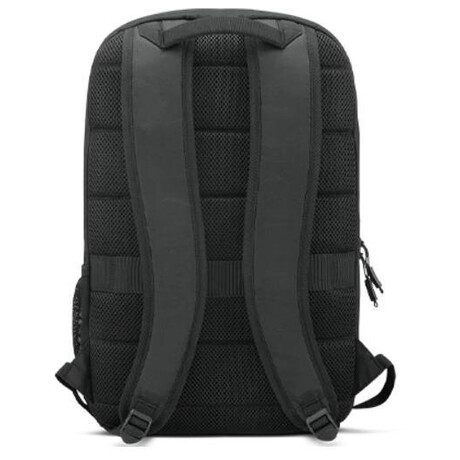 Lenovo batoh ThinkPad Essential 16" Backpack (foto 1)