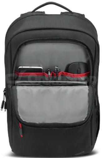 Lenovo batoh ThinkPad Essential 16" Backpack (Eco) (4X41C12468)