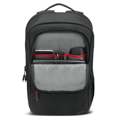 Lenovo batoh ThinkPad Essential 16" Backpack (foto 2)
