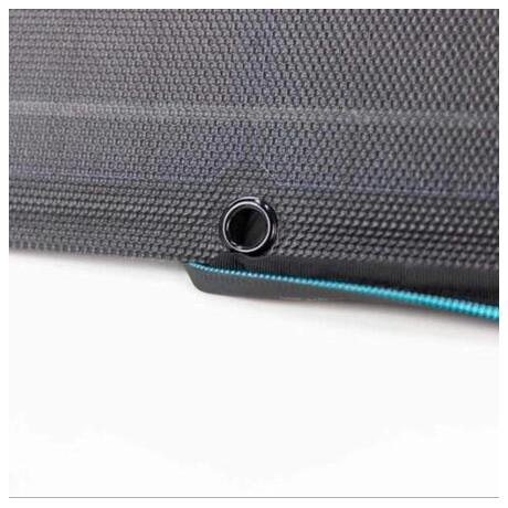 EcoFlow solární panel 110W (Repasované)