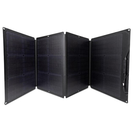 EcoFlow solární panel 110W (foto 3)