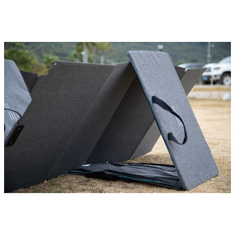 EcoFlow solární panel 160W (foto 4)