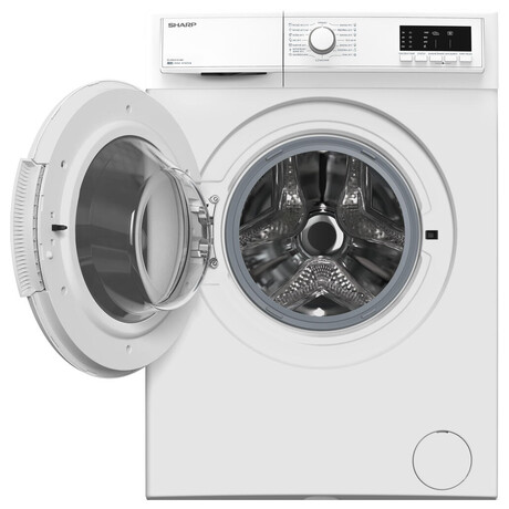 Sharp ES&nbsp;HFA5101WD Slim (foto 3)