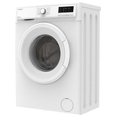 Sharp ES&nbsp;HFA5101WD Slim (foto 4)