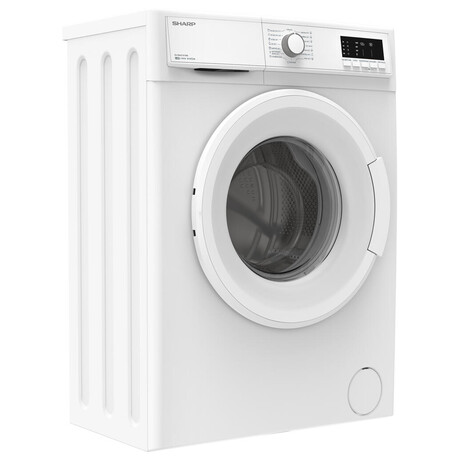 Sharp ES&nbsp;HFA5101WD Slim (foto 5)