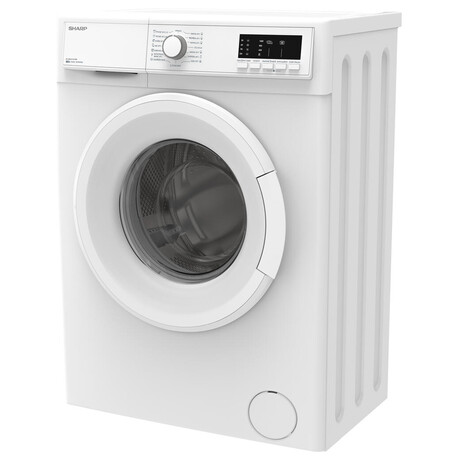 Sharp ES&nbsp;HFA5101WD Slim (foto 6)