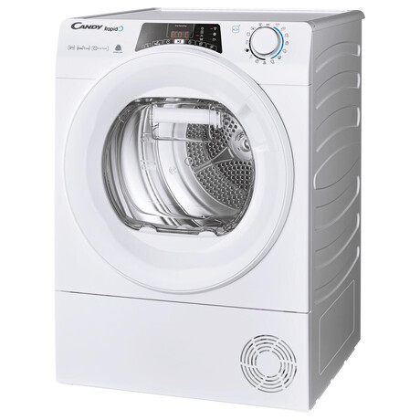 Candy ROE H9A3TE-S (foto 1)