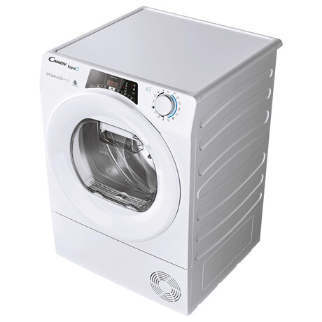 Candy ROE H9A3TE-S (foto 2)