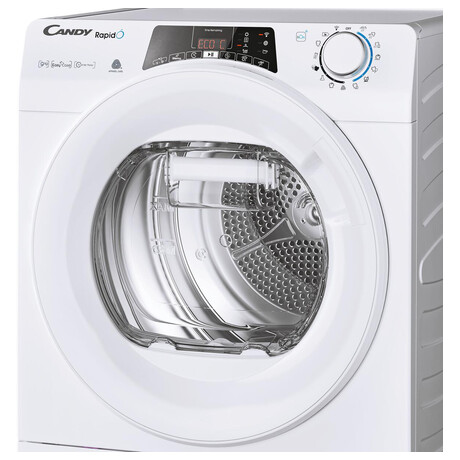 Candy ROE H9A3TE-S (foto 5)