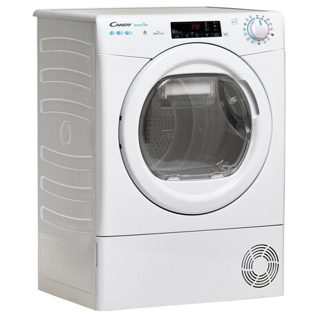 Candy CSOE H10A2TE-S (foto 1)