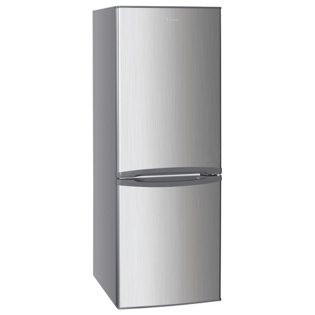 Candy CFM 14504SN (foto 1)