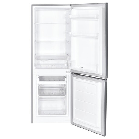 Candy CFM 14504SN (foto 2)