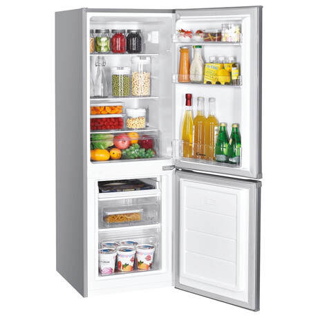 Candy CFM 14504SN (foto 4)