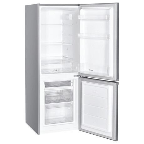 Candy CFM 14504SN (foto 5)