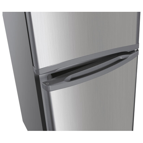 Candy CFM 14504SN (foto 8)