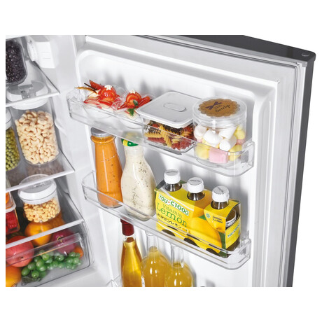 Candy CFM 14504SN (foto 6)