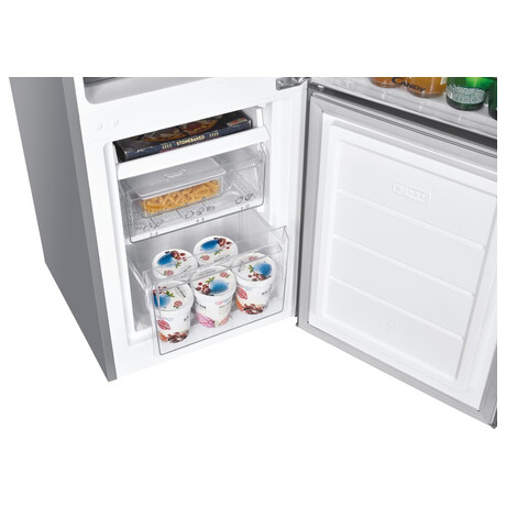 Candy CFM 14504SN (foto 9)