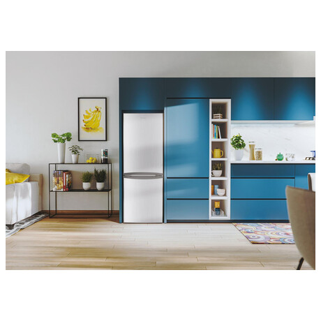 Candy CFM 14504SN (foto 10)