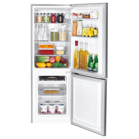Candy CFM 14504SN (foto 3)