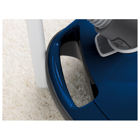 Miele Complete C3&nbsp;Select modrý (foto 5)