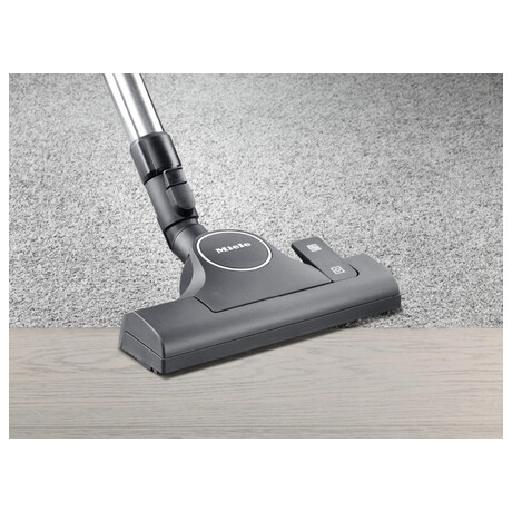 Miele Complete C3&nbsp;Select modrý (foto 7)