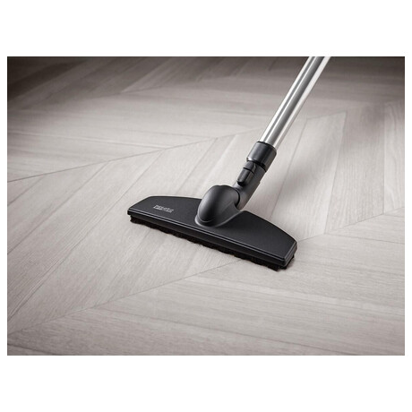 Miele Complete C3&nbsp;Select Parquet černý (foto 4)