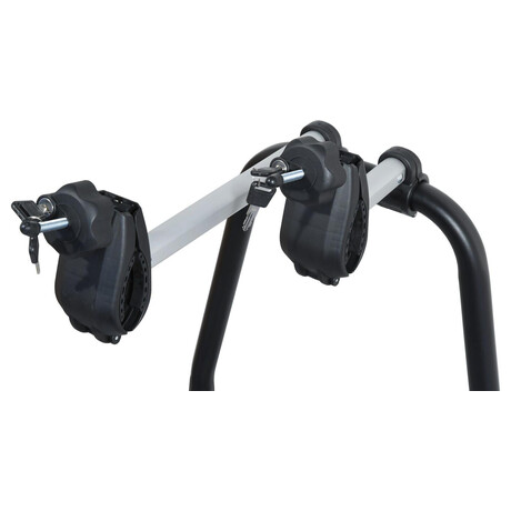 Compass 02120 E-Bike TÜV (foto 1)