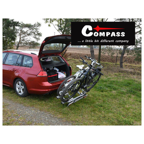 Compass 02120 E-Bike TÜV (foto 6)